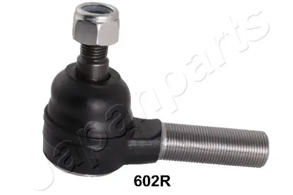 Rótula barra de dirección TI602R Japan Parts