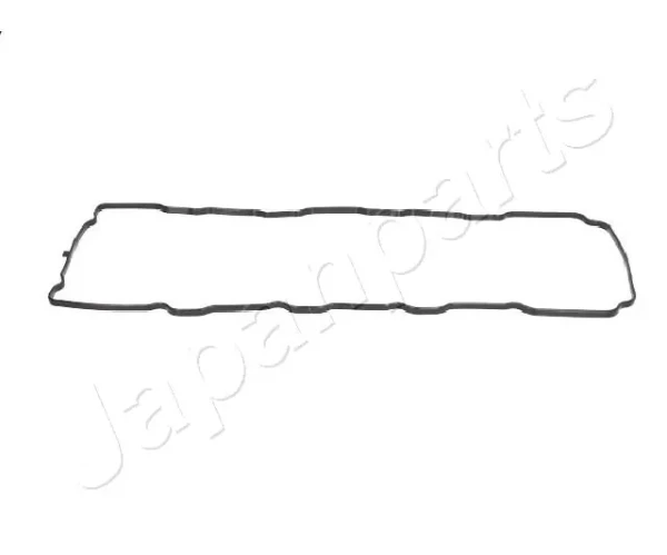 GP140 Japan Parts