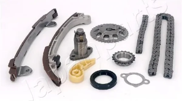 KDK205 Japan Parts