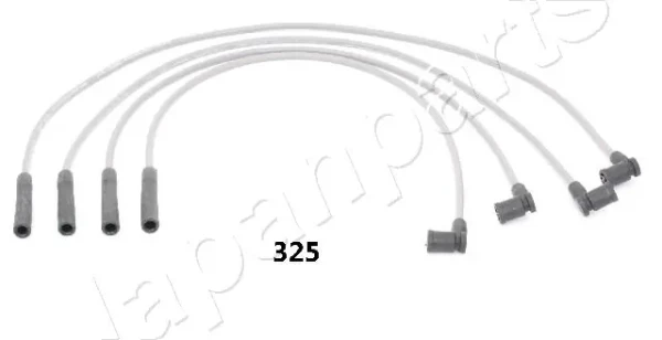 IC325 Japan Parts