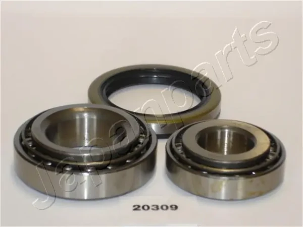 KK20309 Japan Parts