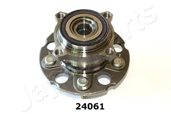 KK24061 Japan Parts