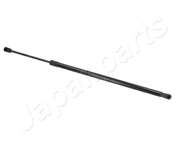 Amortiguador de maletero ZSW0033 Japan Parts