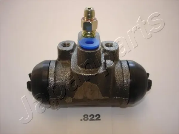 Cilindro de freno de rueda trasera CS822 Japan Parts