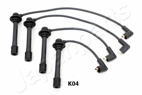 ICK04 Japan Parts