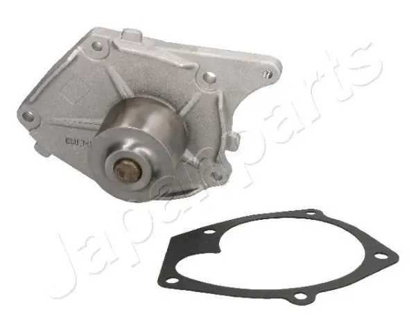 Bomba de agua PQ170 Japan Parts