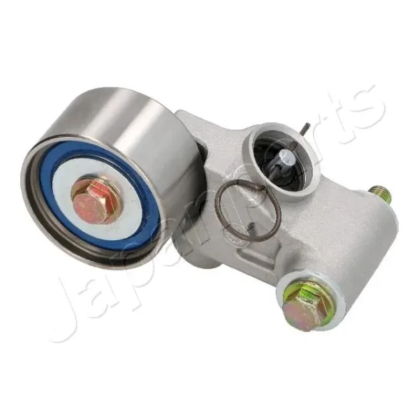 BE711 Japan Parts