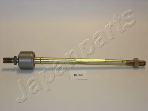 Barra de acoplamiento RD403 Japan Parts