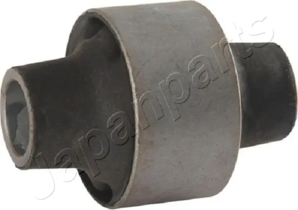 RU3092 Japan Parts