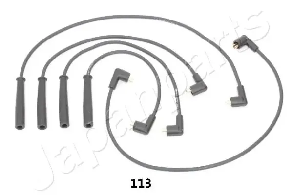 Cables de bujías IC113 Japan Parts
