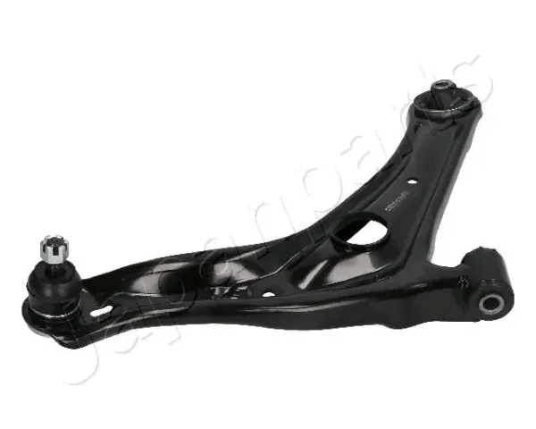 Brazo inferior derecho de la suspensión delantera BS246R Japan Parts