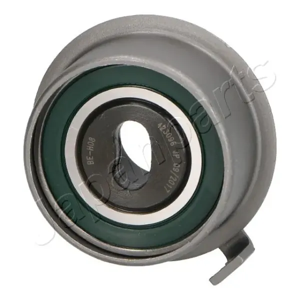Tensor, correa de distribucion BEH08 Japan Parts