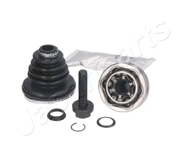 Junta homocinetica GI0008 Japan Parts