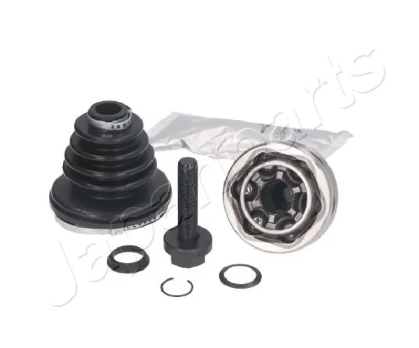 GI0008 Japan Parts