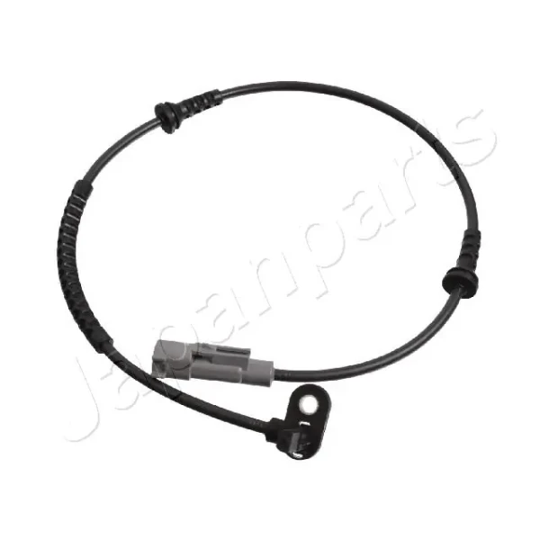 ABSW25 Japan Parts