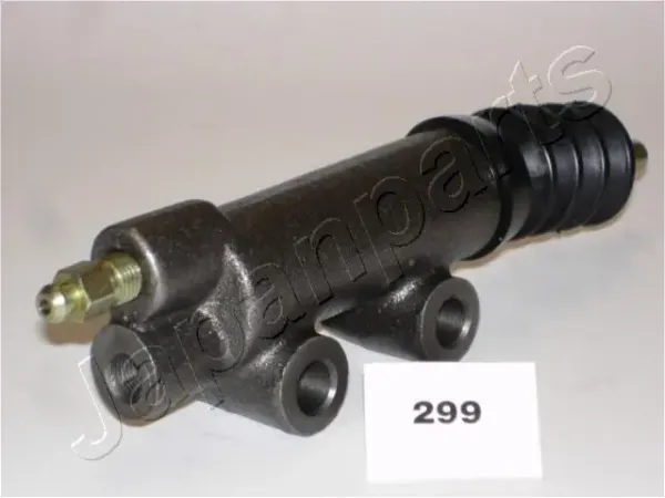 Bombin de embrague CY299 Japan Parts
