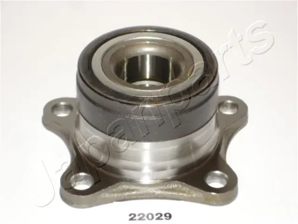 KK22029 Japan Parts