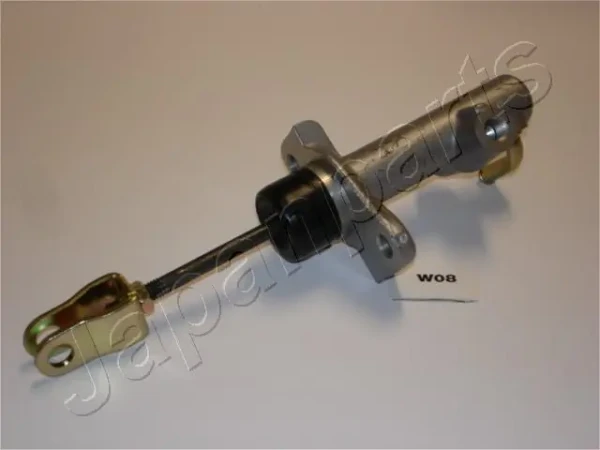 FRW08 Japan Parts