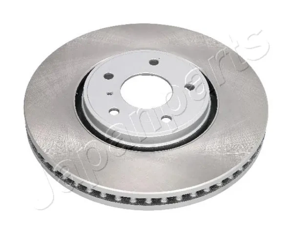 DI176C Japan Parts