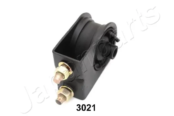 RU3021 Japan Parts