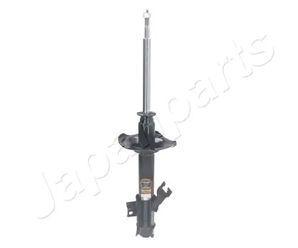Amortiguador trasero derecho MM10059 Japan Parts