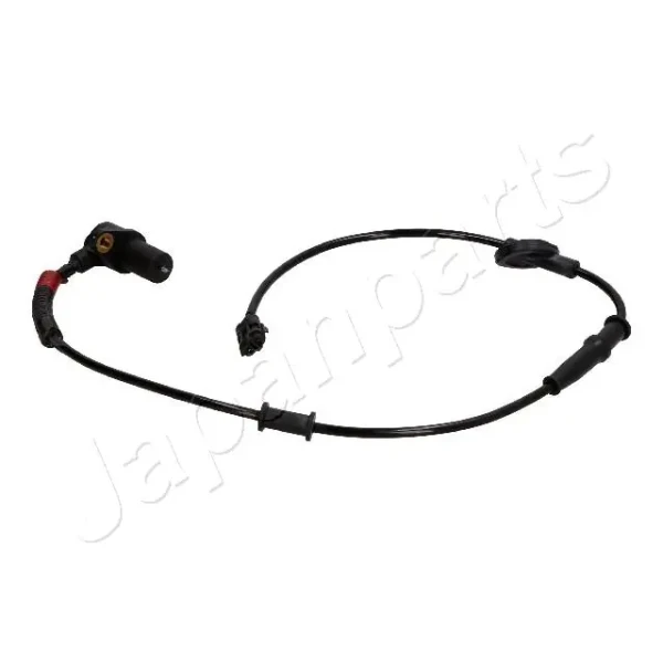 ABSH20 Japan Parts