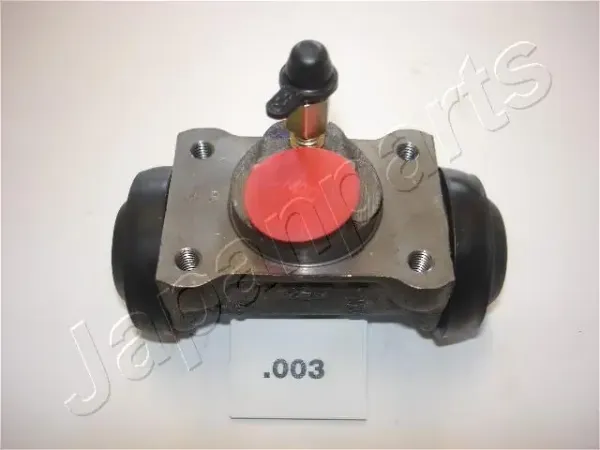 Cilindro de freno de rueda trasera CS003 Japan Parts