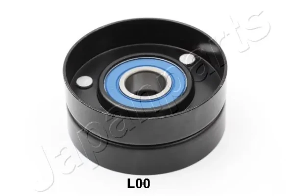 RPL00 Japan Parts