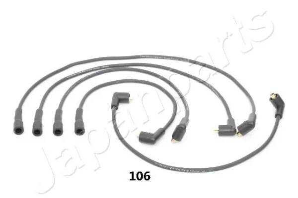 IC106 Japan Parts