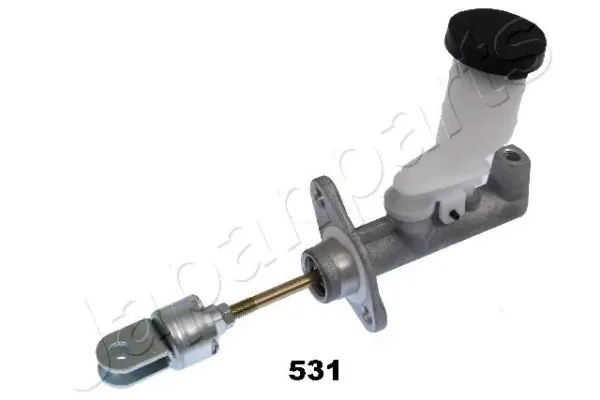 Cilindro maestro de embrague FR531 Japan Parts