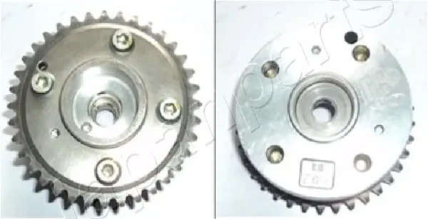 VVT002 Japan Parts