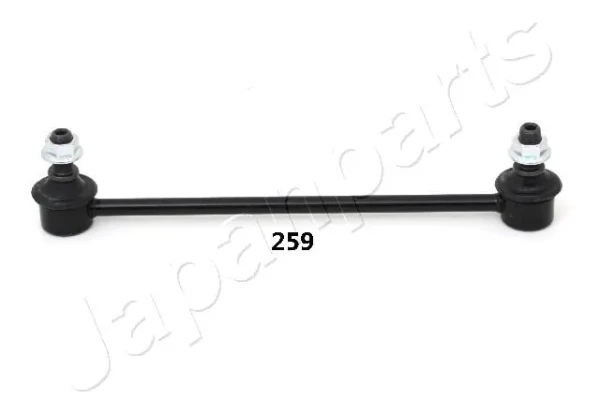 SI259 Japan Parts