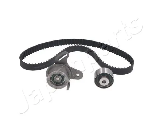 Kit de distribución KDDH07B Japan Parts
