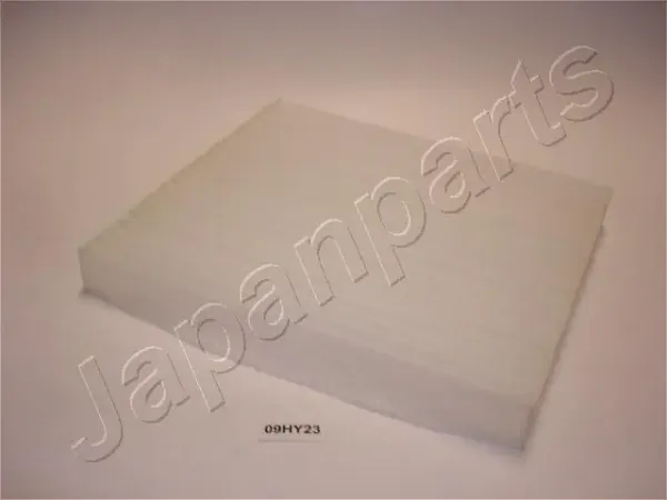 Filtro de habitáculo FAAHY23 Japan Parts