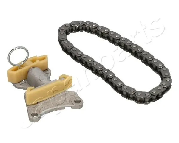 KDK0912 Japan Parts