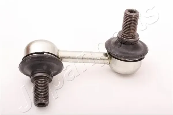 Bieleta estabilizadora delantera derecha SI526R Japan Parts