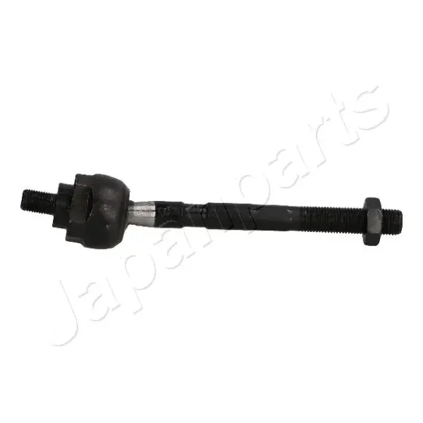Barra de acoplamiento RD499 Japan Parts