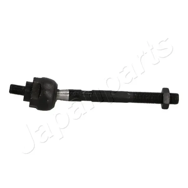 RD499 Japan Parts