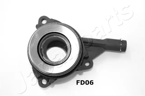 CFFD06 Japan Parts