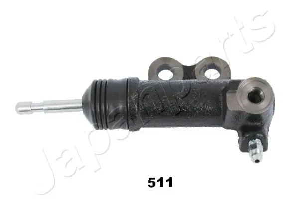 Bombin de embrague CY511 Japan Parts