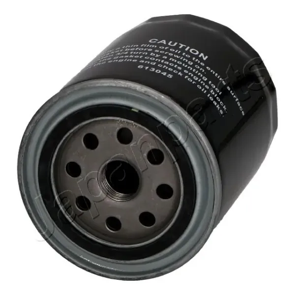 Filtro de aceite FO204S Japan Parts