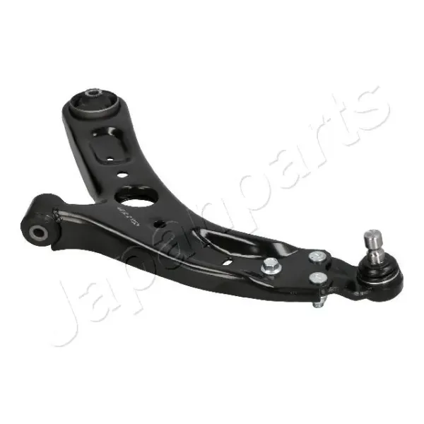 Brazo inferior izquierdo de la suspensión delantera BSK33L Japan Parts