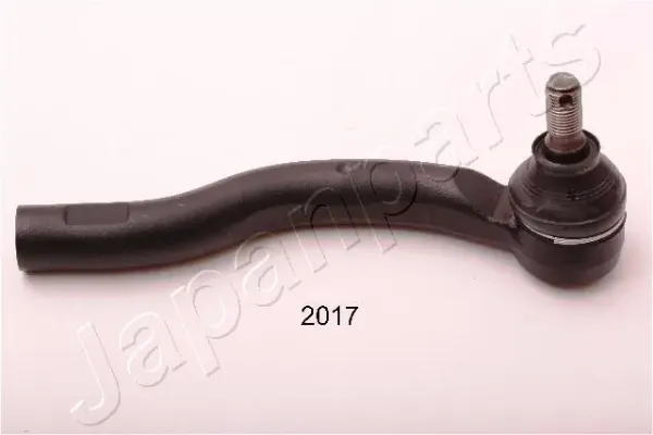 Rótula barra de dirección TI2016R Japan Parts