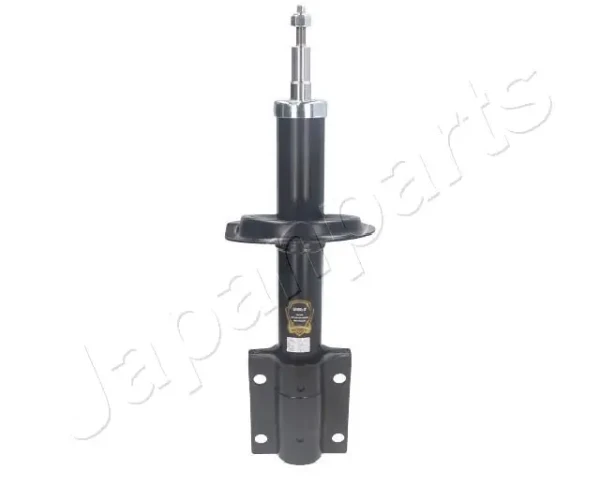 MM00680 Japan Parts