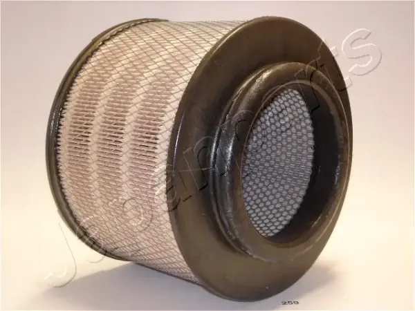 Filtro de aire FA259S Japan Parts