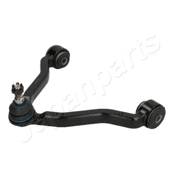 Brazo superior izquierdo de la suspensión delantera BSS01L Japan Parts