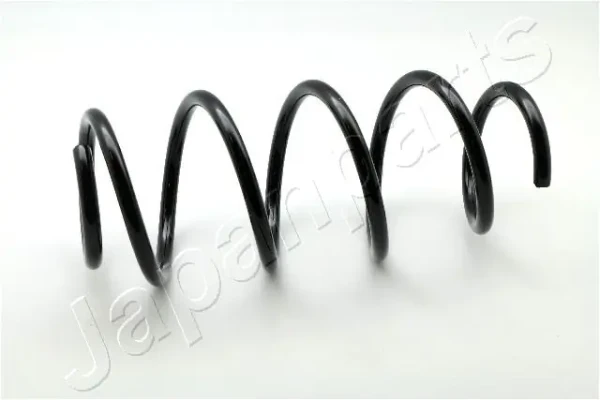 ZC2658H Japan Parts