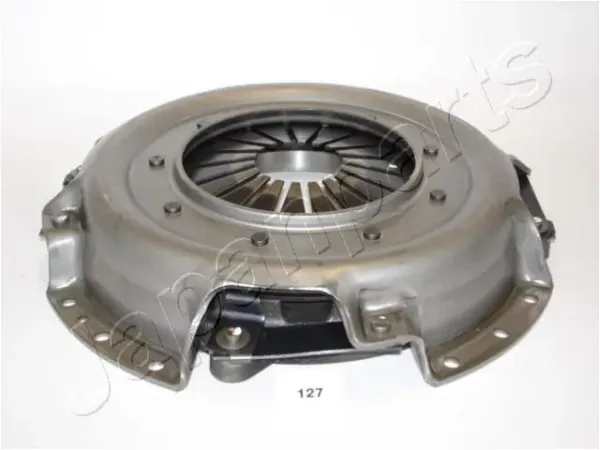 Plato de presión de embrague SF127 Japan Parts