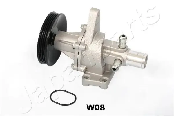 Bomba de agua PQW08 Japan Parts