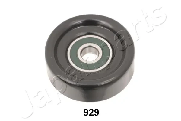 RP929 Japan Parts
